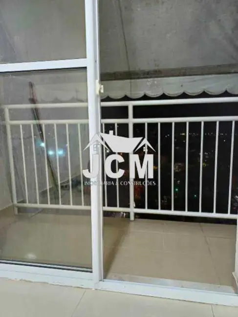 Foto 2 de Apartamento com 2 quartos à venda, 45m2 em Rio De Janeiro - RJ