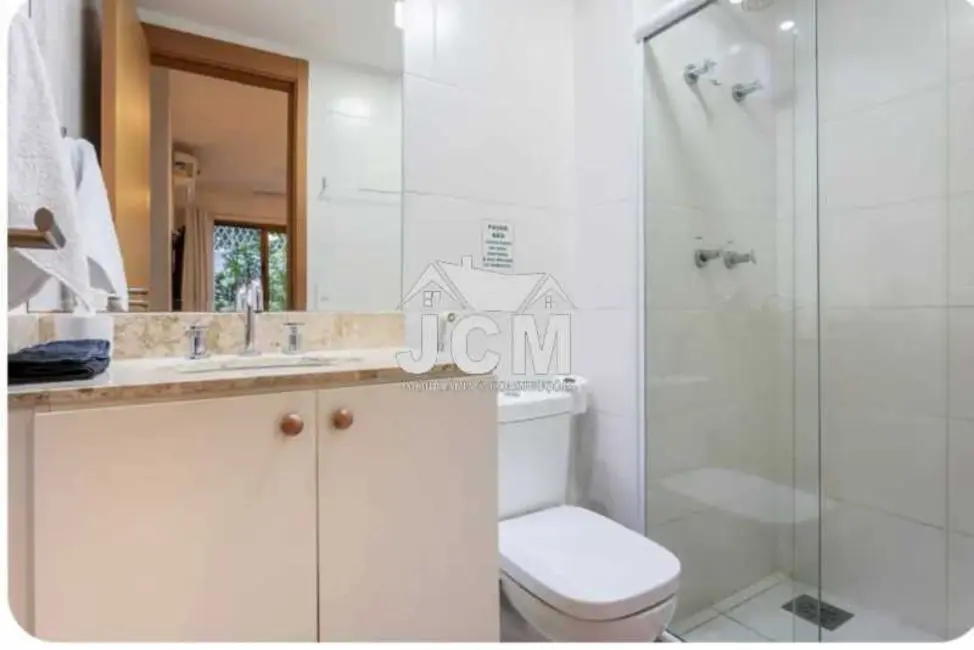 Foto 6 de Apartamento com 2 quartos à venda, 78m2 em Rio De Janeiro - RJ