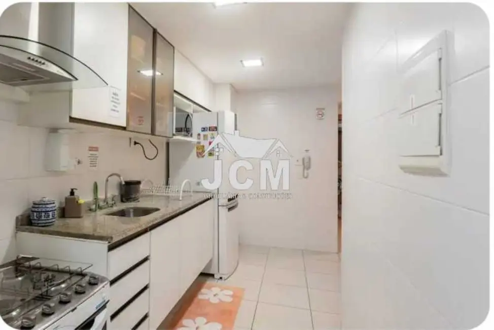 Foto 5 de Apartamento com 2 quartos à venda, 78m2 em Rio De Janeiro - RJ