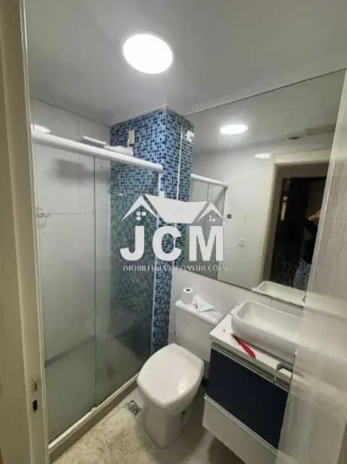 Foto 4 de Apartamento com 2 quartos à venda, 54m2 em Rio De Janeiro - RJ