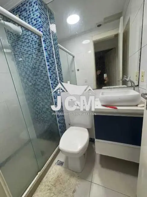 Foto 7 de Apartamento com 2 quartos à venda, 54m2 em Rio De Janeiro - RJ