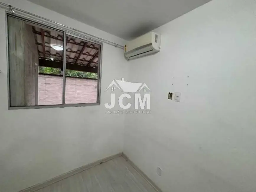 Foto 9 de Apartamento com 2 quartos à venda, 54m2 em Rio De Janeiro - RJ