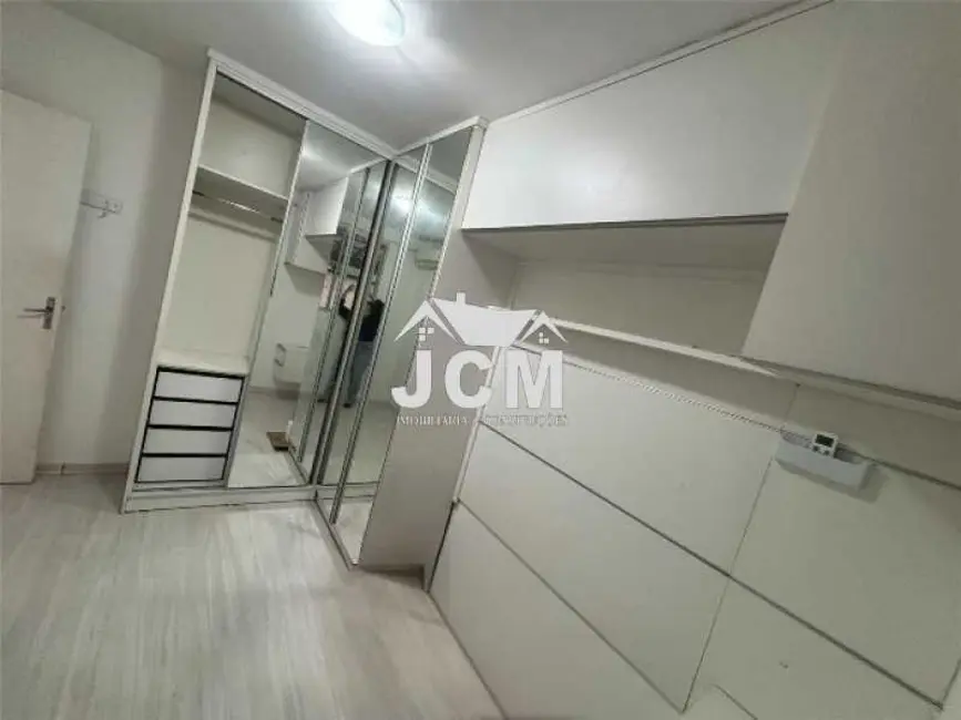Foto 6 de Apartamento com 2 quartos à venda, 54m2 em Rio De Janeiro - RJ