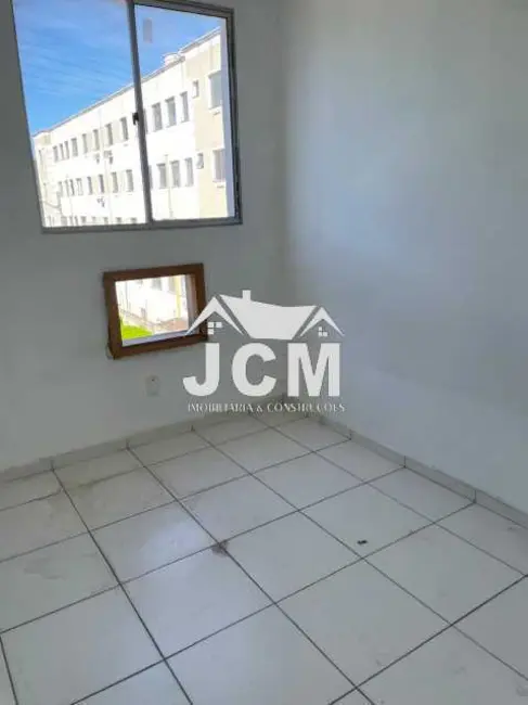 Foto 3 de Apartamento com 2 quartos à venda, 43m2 em Rio De Janeiro - RJ