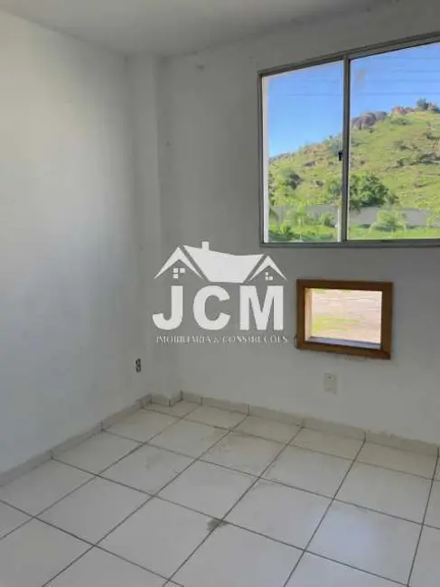 Foto 2 de Apartamento com 2 quartos à venda, 43m2 em Rio De Janeiro - RJ