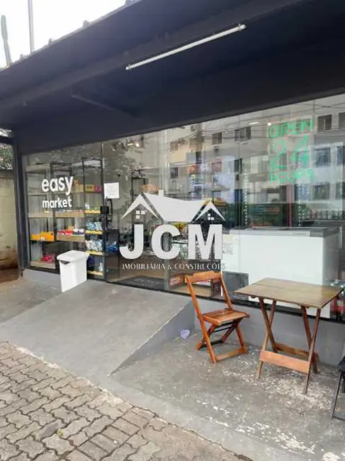 Foto 9 de Apartamento com 2 quartos à venda, 43m2 em Rio De Janeiro - RJ