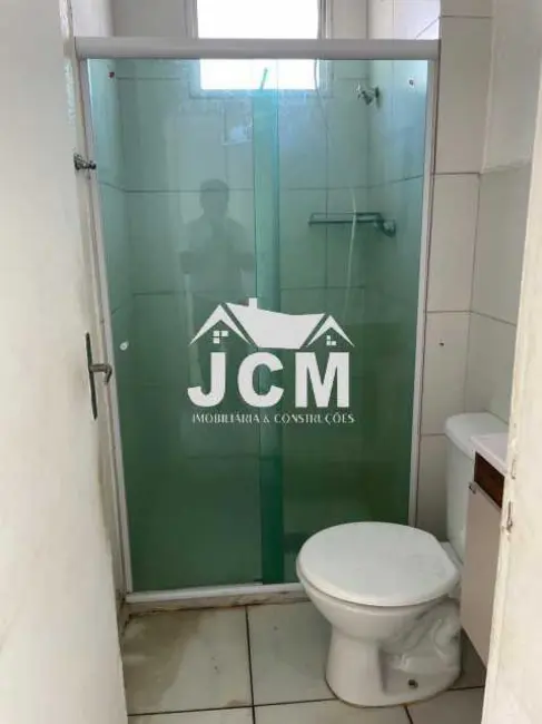 Foto 6 de Apartamento com 2 quartos à venda, 43m2 em Rio De Janeiro - RJ