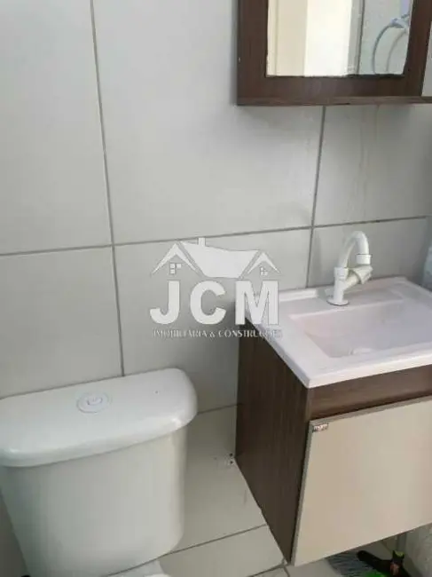 Foto 7 de Apartamento com 2 quartos à venda, 43m2 em Rio De Janeiro - RJ