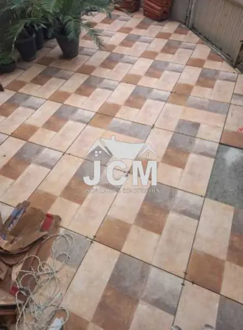 Foto 3 de Casa com 2 quartos à venda, 80m2 em Rio De Janeiro - RJ