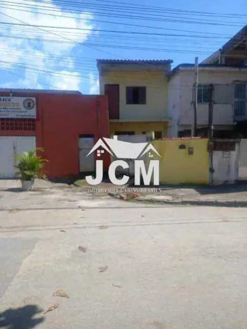 Foto 8 de Casa com 2 quartos à venda, 80m2 em Rio De Janeiro - RJ