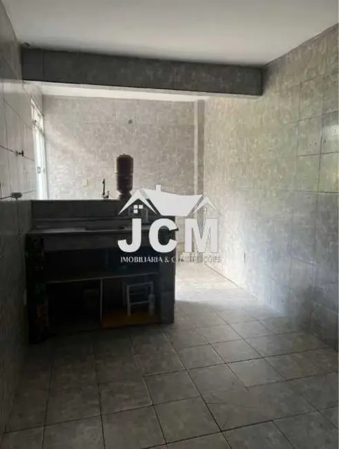 Foto 1 de Casa com 2 quartos à venda, 80m2 em Rio De Janeiro - RJ