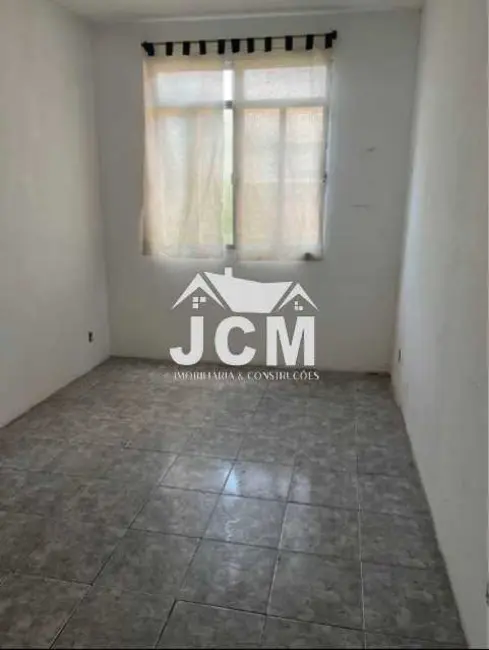 Foto 2 de Casa com 2 quartos à venda, 80m2 em Rio De Janeiro - RJ