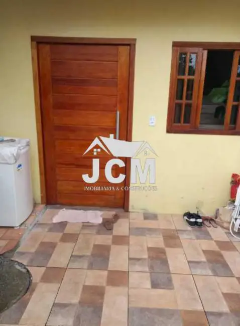 Foto 9 de Casa com 2 quartos à venda, 80m2 em Rio De Janeiro - RJ