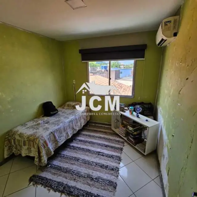 Foto 8 de Apartamento com 2 quartos à venda, 58m2 em Rio De Janeiro - RJ