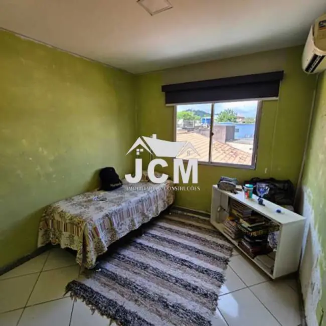 Foto 9 de Apartamento com 2 quartos à venda, 58m2 em Rio De Janeiro - RJ