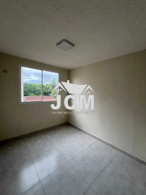 Foto 2 de Apartamento com 2 quartos à venda, 49m2 em Rio De Janeiro - RJ