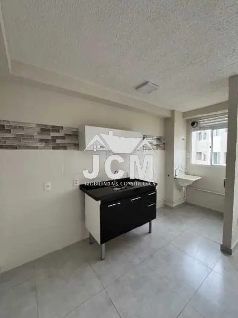 Foto 8 de Apartamento com 2 quartos à venda, 49m2 em Rio De Janeiro - RJ