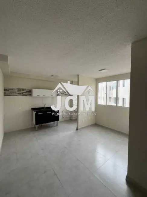 Foto 7 de Apartamento com 2 quartos à venda, 49m2 em Rio De Janeiro - RJ