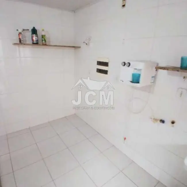 Casa com 2 quartos à venda, 133m2 em Rio De Janeiro - RJ - imagem 9 Foto 9 de Casa com 2 quartos à venda, 133m2 em Rio De Janeiro - RJ