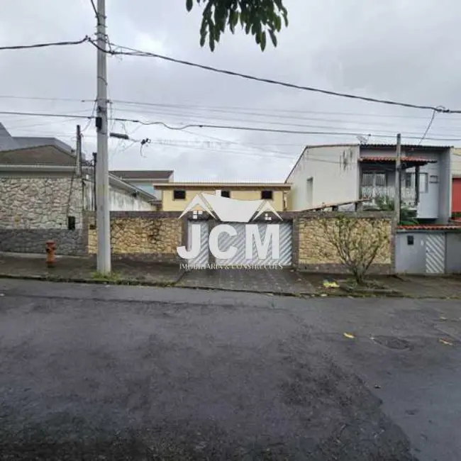Casa com 2 quartos à venda, 133m2 em Rio De Janeiro - RJ - imagem 2 Foto 2 de Casa com 2 quartos à venda, 133m2 em Rio De Janeiro - RJ