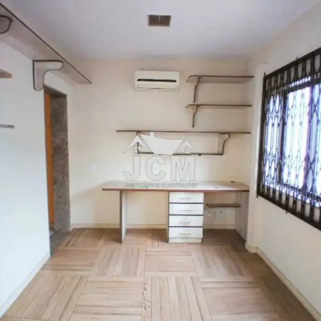 Casa com 2 quartos à venda, 133m2 em Rio De Janeiro - RJ - imagem 5 Foto 5 de Casa com 2 quartos à venda, 133m2 em Rio De Janeiro - RJ
