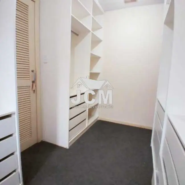 Casa com 2 quartos à venda, 133m2 em Rio De Janeiro - RJ - imagem 3 Foto 3 de Casa com 2 quartos à venda, 133m2 em Rio De Janeiro - RJ