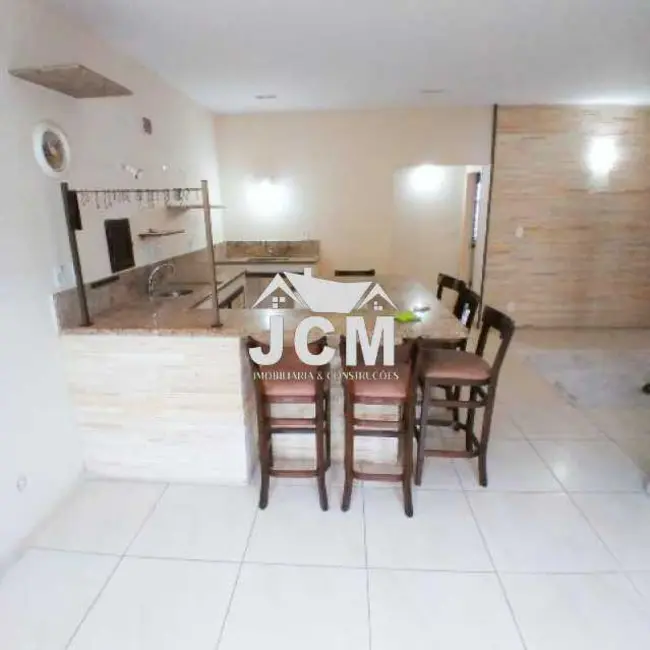 Casa com 2 quartos à venda, 133m2 em Rio De Janeiro - RJ - imagem 7 Foto 7 de Casa com 2 quartos à venda, 133m2 em Rio De Janeiro - RJ