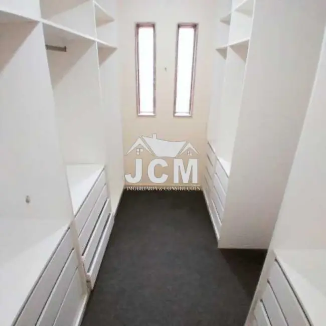 Casa com 2 quartos à venda, 133m2 em Rio De Janeiro - RJ - imagem 4 Foto 4 de Casa com 2 quartos à venda, 133m2 em Rio De Janeiro - RJ