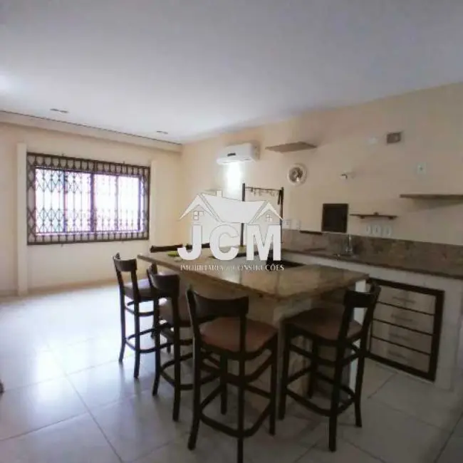 Casa com 2 quartos à venda, 133m2 em Rio De Janeiro - RJ - imagem 6 Foto 6 de Casa com 2 quartos à venda, 133m2 em Rio De Janeiro - RJ