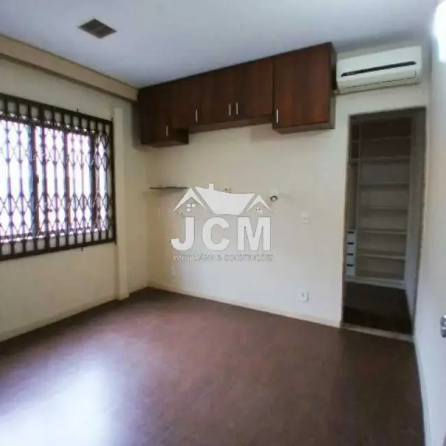 Casa com 2 quartos à venda, 133m2 em Rio De Janeiro - RJ - imagem 8 Foto 8 de Casa com 2 quartos à venda, 133m2 em Rio De Janeiro - RJ