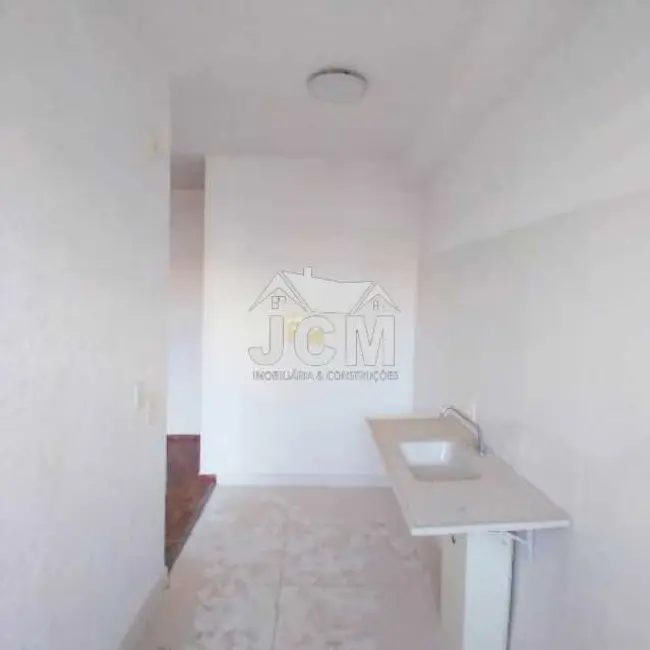 Foto 9 de Apartamento com 2 quartos à venda, 55m2 em Rio De Janeiro - RJ
