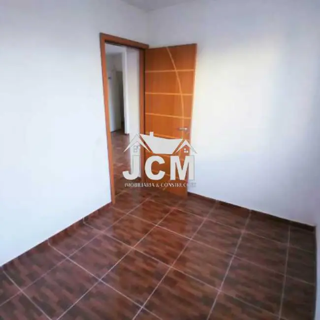 Foto 2 de Apartamento com 2 quartos à venda, 55m2 em Rio De Janeiro - RJ
