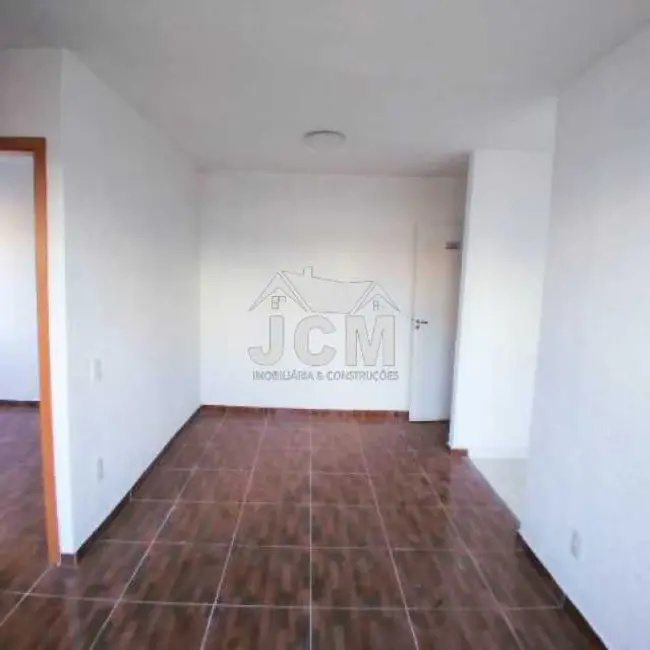 Foto 8 de Apartamento com 2 quartos à venda, 55m2 em Rio De Janeiro - RJ