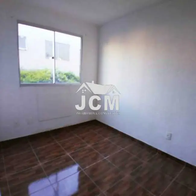 Foto 6 de Apartamento com 2 quartos à venda, 55m2 em Rio De Janeiro - RJ