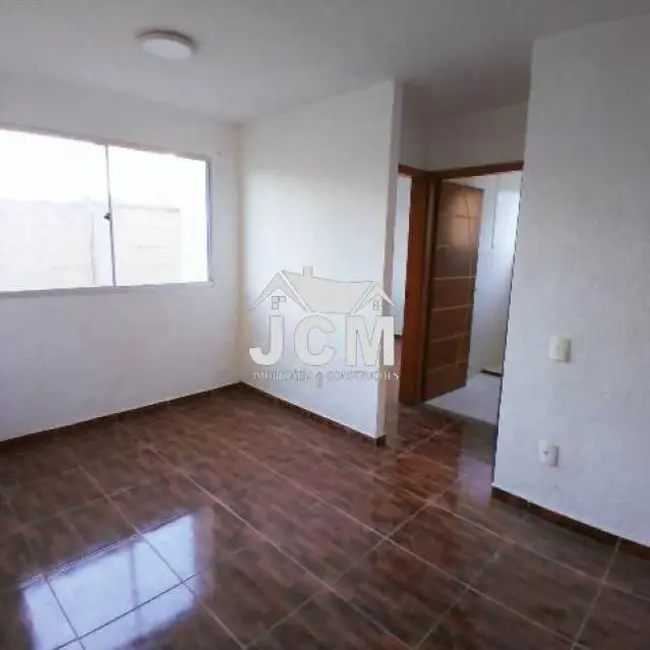 Foto 7 de Apartamento com 2 quartos à venda, 55m2 em Rio De Janeiro - RJ