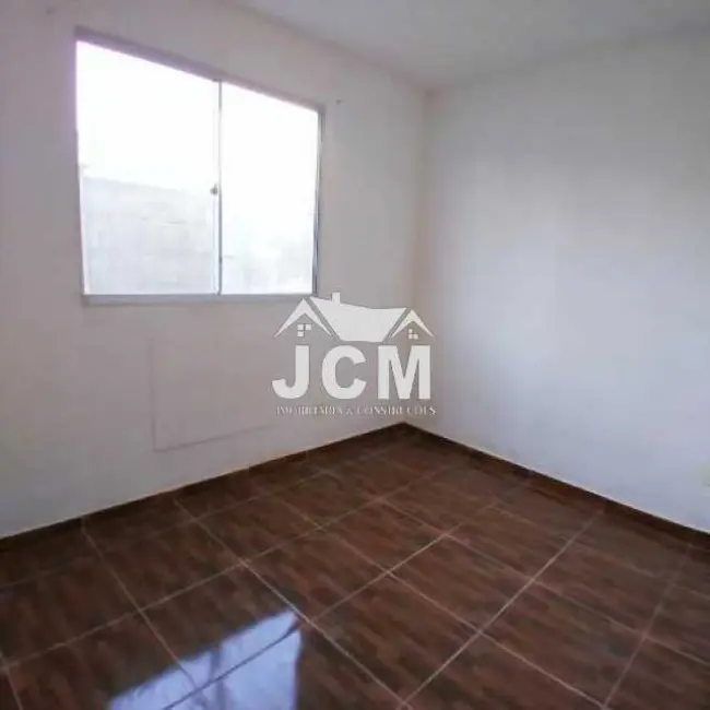 Foto 5 de Apartamento com 2 quartos à venda, 55m2 em Rio De Janeiro - RJ