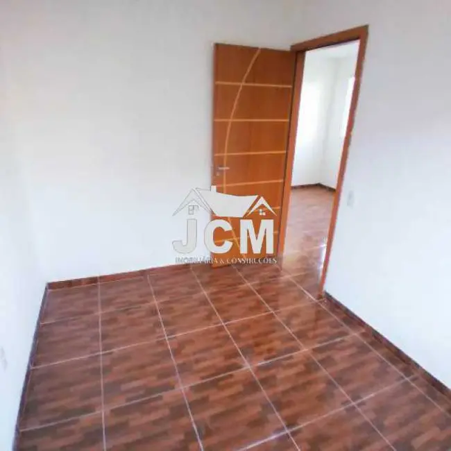 Foto 1 de Apartamento com 2 quartos à venda, 55m2 em Rio De Janeiro - RJ