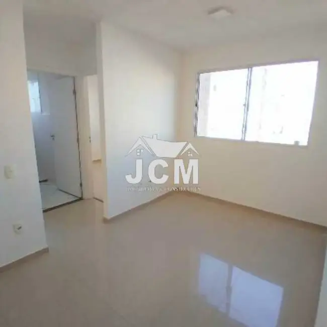 Foto 7 de Apartamento com 2 quartos à venda, 55m2 em Rio De Janeiro - RJ