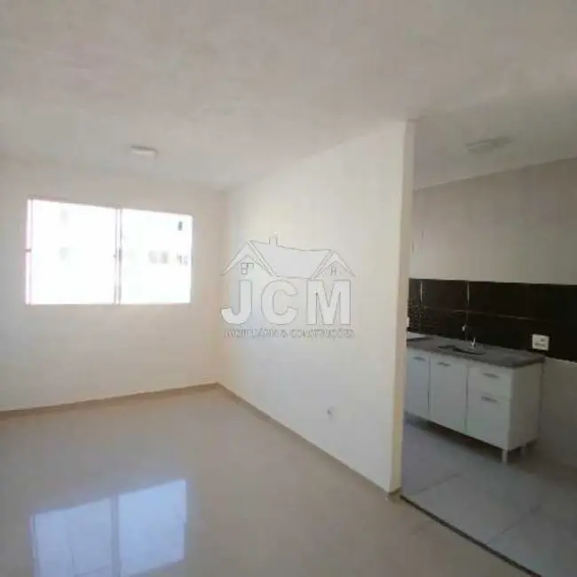 Foto 2 de Apartamento com 2 quartos à venda, 55m2 em Rio De Janeiro - RJ