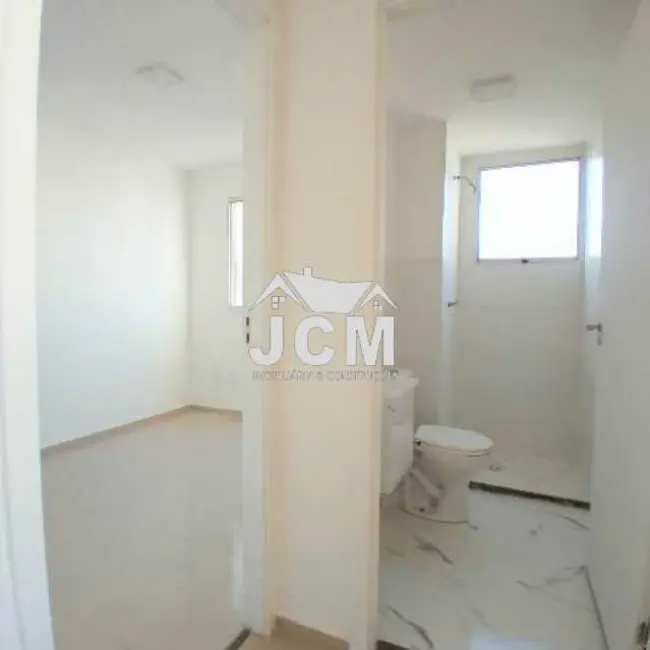 Foto 9 de Apartamento com 2 quartos à venda, 55m2 em Rio De Janeiro - RJ