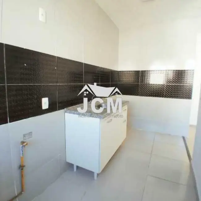 Foto 6 de Apartamento com 2 quartos à venda, 55m2 em Rio De Janeiro - RJ