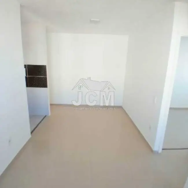 Foto 8 de Apartamento com 2 quartos à venda, 55m2 em Rio De Janeiro - RJ