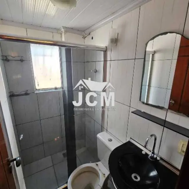 Apartamento com 2 quartos à venda, 50m2 em Rio De Janeiro - RJ - imagem 6 Foto 6 de Apartamento com 2 quartos à venda, 50m2 em Rio De Janeiro - RJ