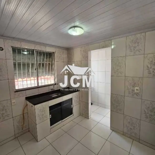 Apartamento com 2 quartos à venda, 50m2 em Rio De Janeiro - RJ - imagem 9 Foto 9 de Apartamento com 2 quartos à venda, 50m2 em Rio De Janeiro - RJ