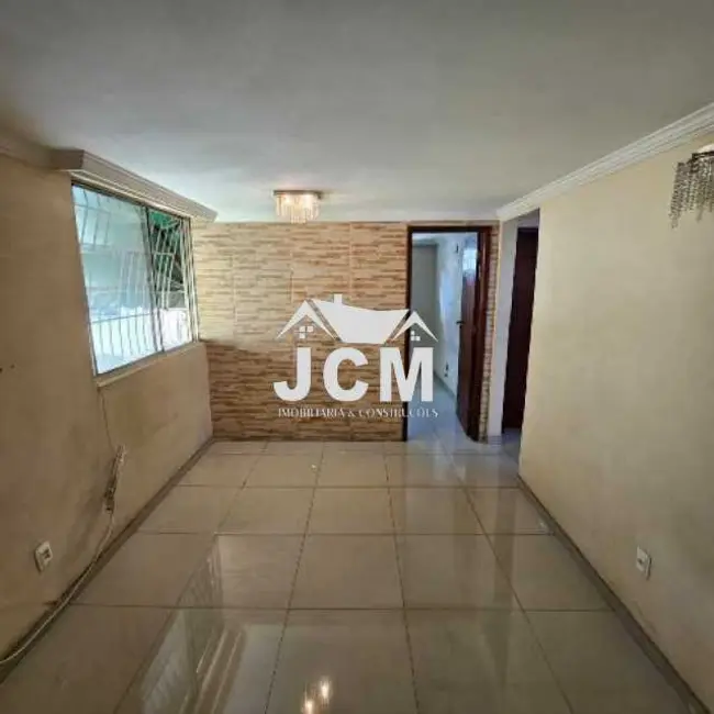 Apartamento com 2 quartos à venda, 50m2 em Rio De Janeiro - RJ - imagem 1 Foto 1 de Apartamento com 2 quartos à venda, 50m2 em Rio De Janeiro - RJ