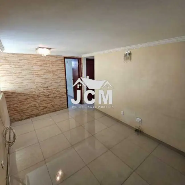 Apartamento com 2 quartos à venda, 50m2 em Rio De Janeiro - RJ - imagem 3 Foto 3 de Apartamento com 2 quartos à venda, 50m2 em Rio De Janeiro - RJ