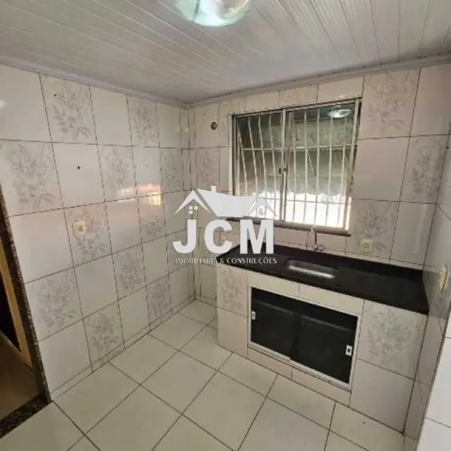 Apartamento com 2 quartos à venda, 50m2 em Rio De Janeiro - RJ - imagem 8 Foto 8 de Apartamento com 2 quartos à venda, 50m2 em Rio De Janeiro - RJ