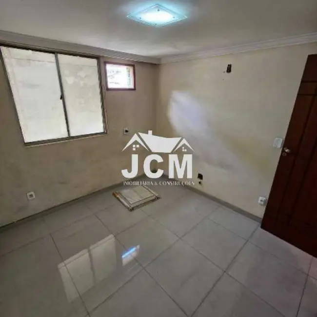 Apartamento com 2 quartos à venda, 50m2 em Rio De Janeiro - RJ - imagem 4 Foto 4 de Apartamento com 2 quartos à venda, 50m2 em Rio De Janeiro - RJ