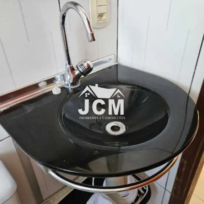 Apartamento com 2 quartos à venda, 50m2 em Rio De Janeiro - RJ - imagem 7 Foto 7 de Apartamento com 2 quartos à venda, 50m2 em Rio De Janeiro - RJ