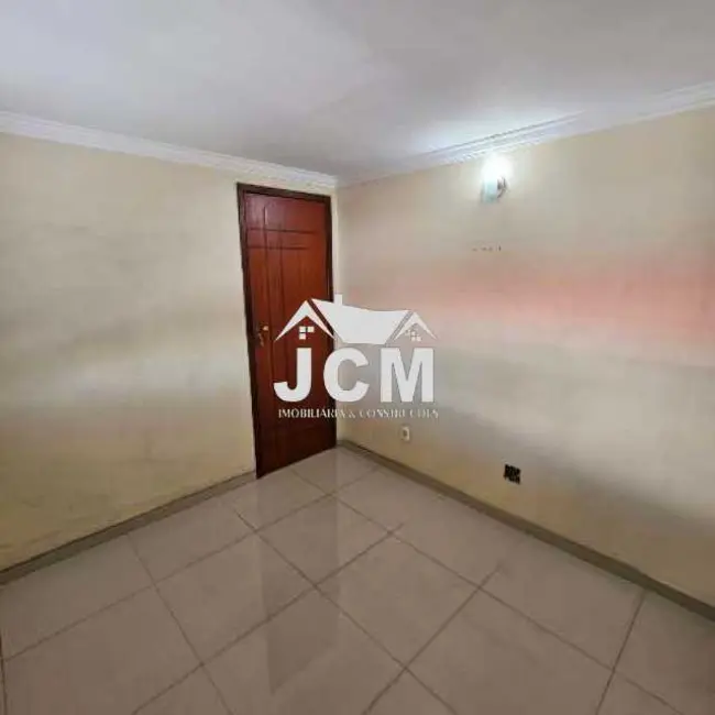 Apartamento com 2 quartos à venda, 50m2 em Rio De Janeiro - RJ - imagem 5 Foto 5 de Apartamento com 2 quartos à venda, 50m2 em Rio De Janeiro - RJ